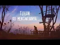 Download Lagu GANANG - Ku Ingin Bersamanya (Official Lyric Video)