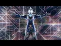 Download Lagu All Ultraman transformation/Henshin (1966-2020)