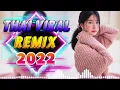 Download Lagu DJ Thailand Viral 2022 ✌️ Pinakabagong Mga Kanta ng ThaiLand Remix 2021 ✌️ DJ Viral TikTok 2022