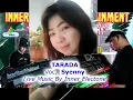 Download Lagu TARADA versi keyboard yamaha psr 970 970 950 n 670 style beat