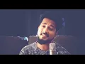 Download Lagu Aur Iss Dil Mein | Imaandaar | Sanjay Dutt | Darpan Shah