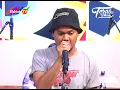 Download Lagu Momonon - Canda Tawa // Teras Sore