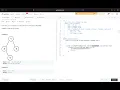 Binary Tree Paths