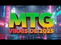 Download Lagu MTG Mais Tocado Do Brasil 🔊🔥 O Som Que Todos Querem