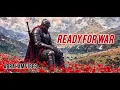 Ready for War - Abraham Vibes feat Street Gospel Syndicate (Video official)(720p)