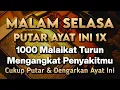Download Lagu KUN FAYAKUN 🤲 CUKUP PUTAR 1X AY4T INI INSYAALLAH PENY4KIT LANGSUNG S3MBUH TOTAL❗