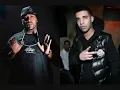Bun B feat Drake - Put It Down with