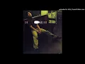 文章【紅豆 Red Bean】王菲 Faye Wong 林夕 Remake 國語