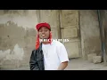 Download Lagu P Mawenge - Tukutane Gesti (Official Video)