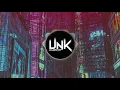 Papa Khan - Rain