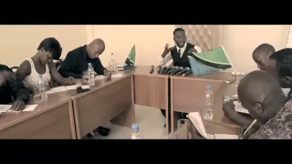 ROMA Ft Story 2030 Official Music Video 