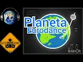 Nymphomania feat. Monique S. - i want your body (12'' Mix) 1991 @Dj Marcio Dance Vip's