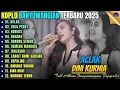 Lagu ACLAK - GULU PEDOT - GERIGIS || Album Dini Kurnia Koplo Banyuwangi Terbaru 2025 - On Trending