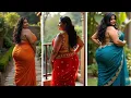 Download Lagu 4K Real AI Art Lookbook | Timeless Indian Fashion \u0026 Elegance | AI Art