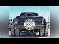Colt Ford - Answer to No One (MADE IN PARANÁ EDITION)