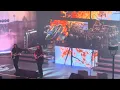 Download Lagu Dream Theater - \