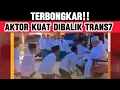 Download Lagu TERUNGKAP! Aktor di Balik Xpose Trans7 | Upaya Sistematis Menyerang Ulama dan Pesantren?