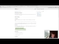 ubuntu ipython install tutorial