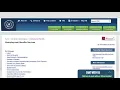 Apply For Texas Unemployment Benefits Final
