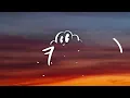 Sara Bareilles - Love Song (Lyrics)