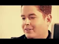 Los Alegres Del Barranco - El Costal lleno de piedras (Video Oficial)