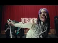 Kim Dracula - Make Me Famous (Lyric Video)