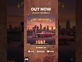 Download Lagu Slightly off recordings present  https://music.youtube.com/watch?v=b3UZsiFWfUs\u0026si=Ndq1UAUFpvQTvGZH