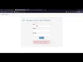 How to Send Mail To Gmail Using PHPMailer Tutorial