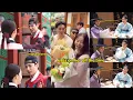 Download Lagu Lee Chaemin constantly finds himself captivated by YoonA’s beauty🤭 The most dedicated co-star YoonA!