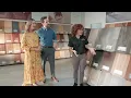 LL Flooring Find Your Right Floor 2
