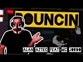 Download Lagu Alan Aztec - Bouncin (feat. MC Jordo)