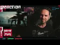 Five Finger Death Punch - The End - 2025 Version featuring BABYMETAL FIRST TIME REACTION
