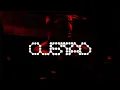 Download Lagu Raid - Oustad (Lyric Video)