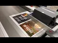 Axiom Print s Foam Board Creation and Printing