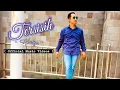 Download Lagu Hartoyo - Tersisih ( official Musik Video )