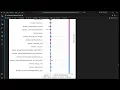 Low code regression Part 3