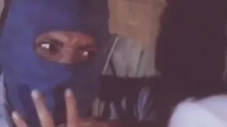 المشبوه روعة الموسيقي التصويرية 