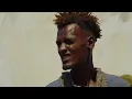 Eating with a Somali Pirate in Somalia!!