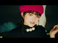 [MV] IVE(아이브) - ELEVEN