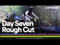 Download Lagu Day 7 Raw Video | 2025 UCI Mountain Bike World Championships