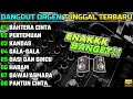 Lagu FULL ALBUM LAGU DUET TERPOPULER - ORGEN TUNGGAL TERBARU 2026