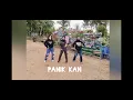Download Lagu PANIK KAN Jovi herlandi / tik tok viral