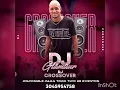 Vallenatos para beber Dj Glämüur