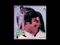 Download Lagu Vizhi Dheepam :: Kadaikkann Paarvai : Remastered audio song