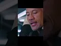 Download Lagu #17 Hobbs and Shaw Bad Boys #Shorts , Please Subscribe for more🥺🙏🏻 #F\u0026F