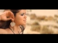 Download Lagu Selena Gomez \u0026 The Scene: A year without a rain