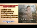 Download Lagu Kumpulan Lagu Terbaru Amanda Manopo - Rahasia Tuhan | OST. IKATAN CINTA RCTI