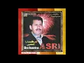 Download Lagu Orchestre Asri - Wlli makwi bnar elhoub / وللي مكوي بنار الحب