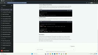 Float object is not callable python