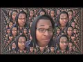 Download Lagu SIKE! sound effect 62,768,369,664,000‬ times